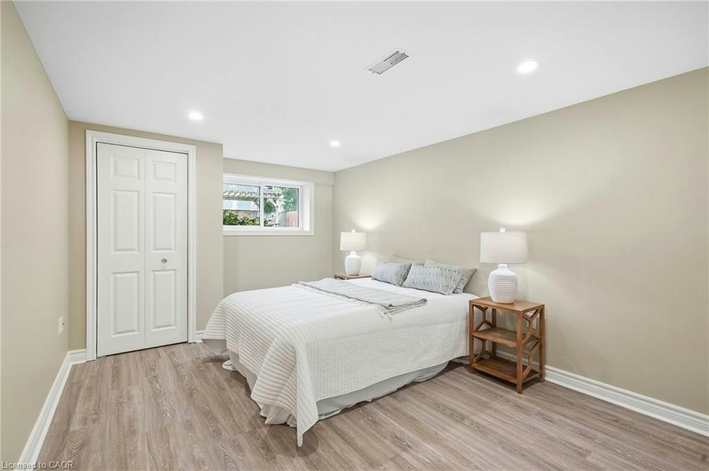 39 Rosemount Avenue, Port Colborne, ON, L3K 5P8 - 36