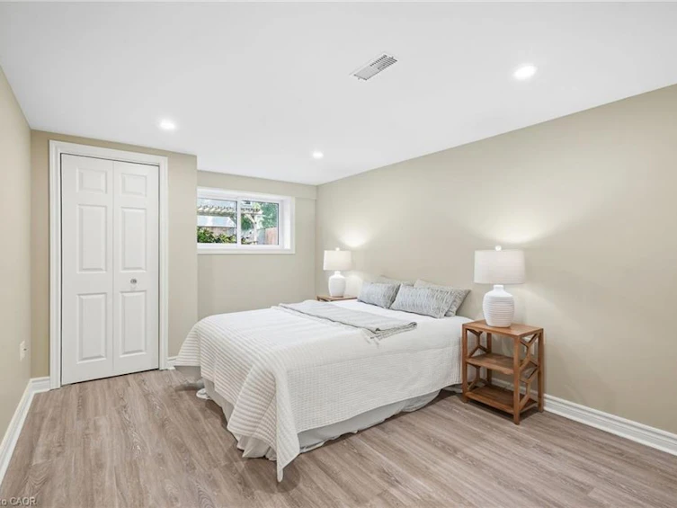 39 Rosemount Avenue, Port Colborne, ON, L3K 5P8 - 36
