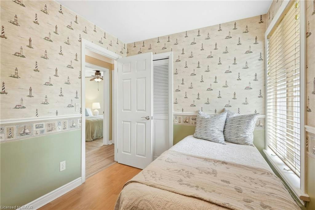 39 Rosemount Avenue, Port Colborne, ON, L3K 5P8 - 27