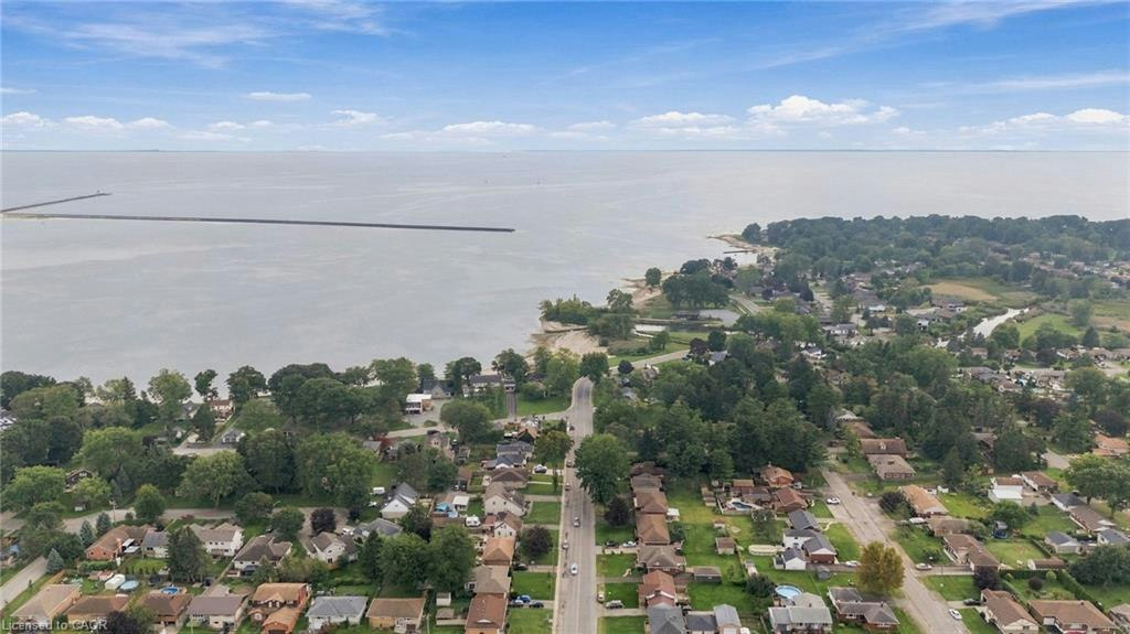 39 Rosemount Avenue, Port Colborne, ON, L3K 5P8 - 45