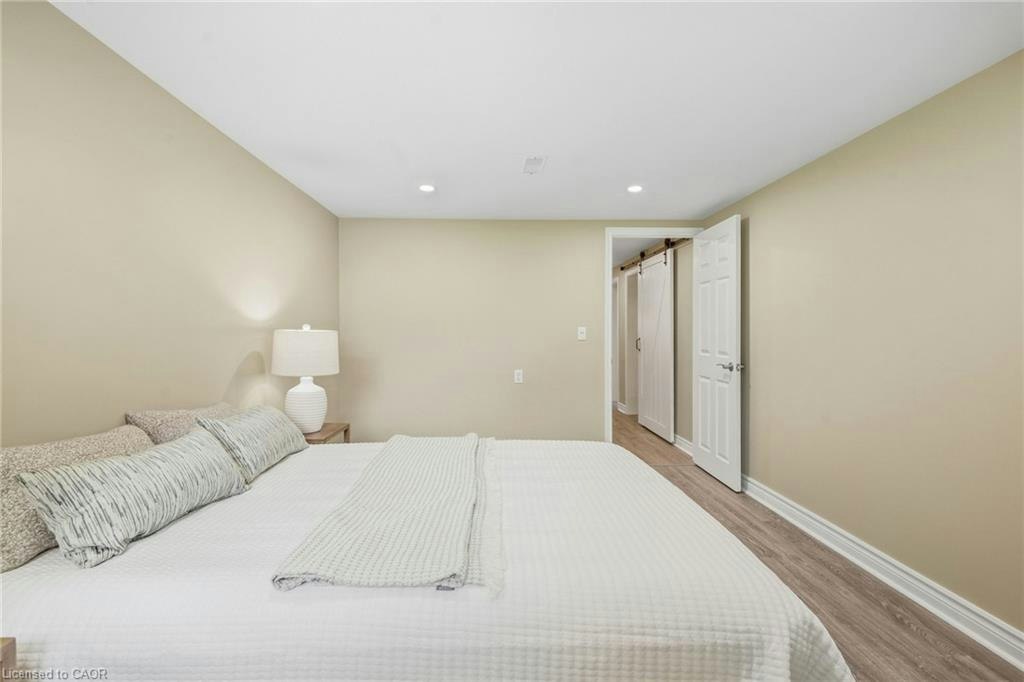 39 Rosemount Avenue, Port Colborne, ON, L3K 5P8 - 37