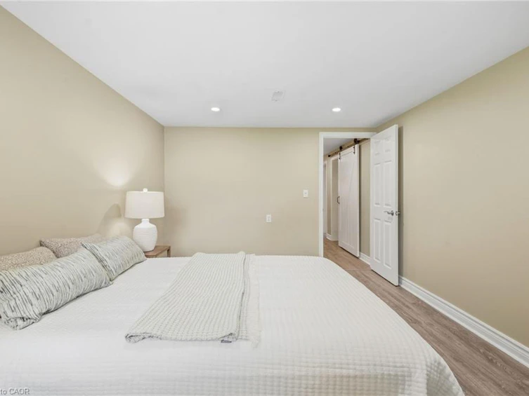 39 Rosemount Avenue, Port Colborne, ON, L3K 5P8 - 37