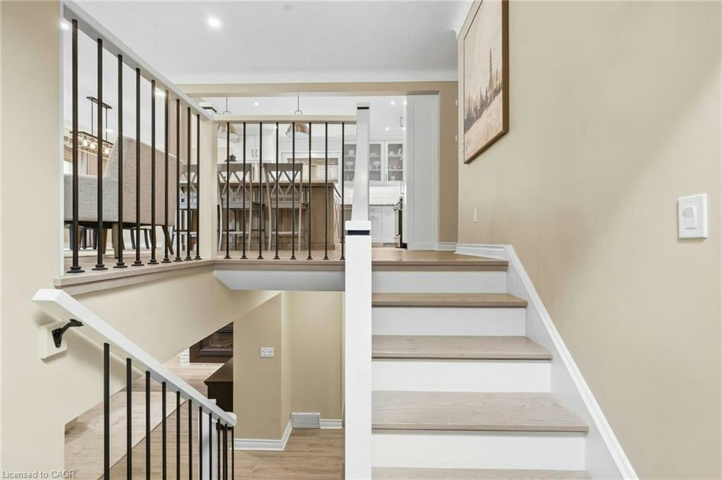 39 Rosemount Avenue, Port Colborne, ON, L3K 5P8 - 6