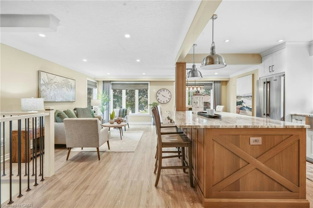 39 Rosemount Avenue, Port Colborne, ON, L3K 5P8 - 7