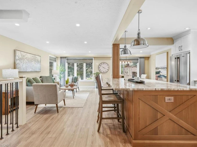39 Rosemount Avenue, Port Colborne, ON, L3K 5P8 - 7