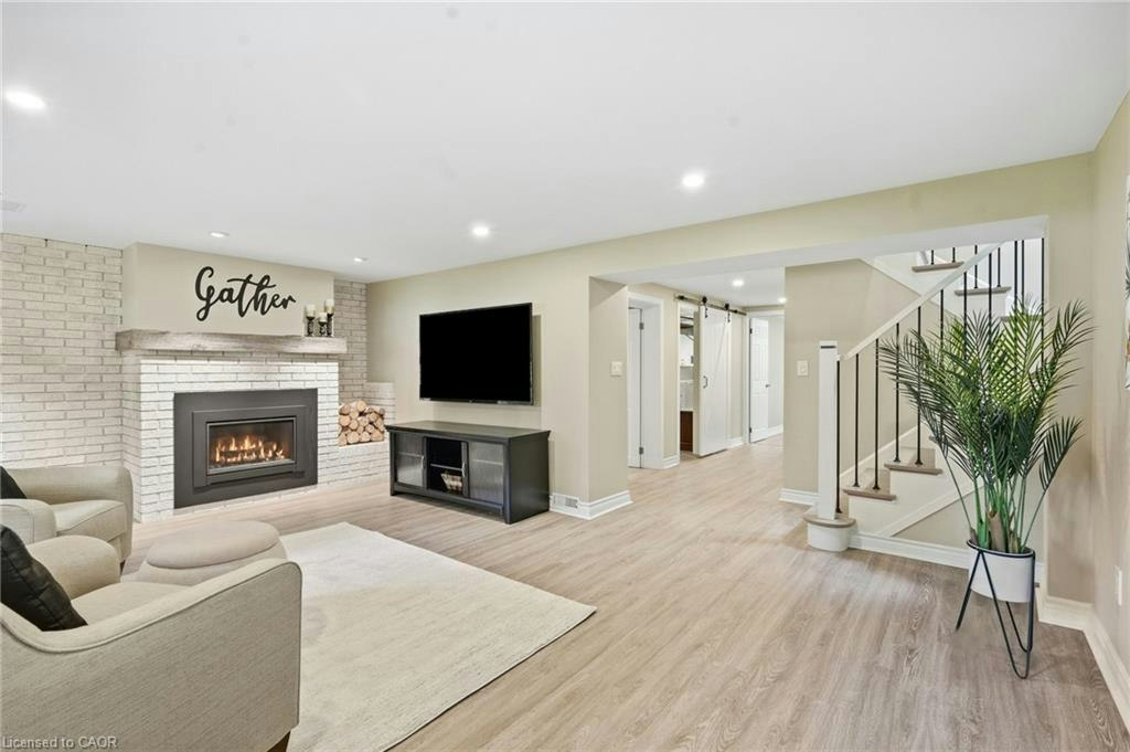 39 Rosemount Avenue, Port Colborne, ON, L3K 5P8 - 32