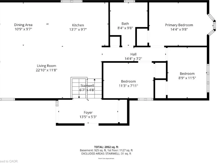39 Rosemount Avenue, Port Colborne, ON, L3K 5P8 - 48