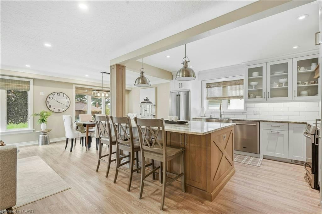 39 Rosemount Avenue, Port Colborne, ON, L3K 5P8 - 14
