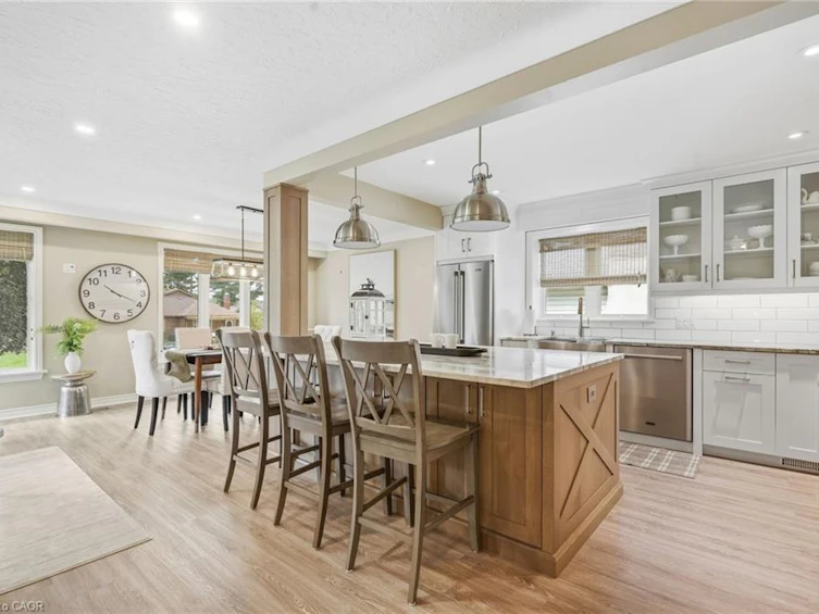 39 Rosemount Avenue, Port Colborne, ON, L3K 5P8 - 14