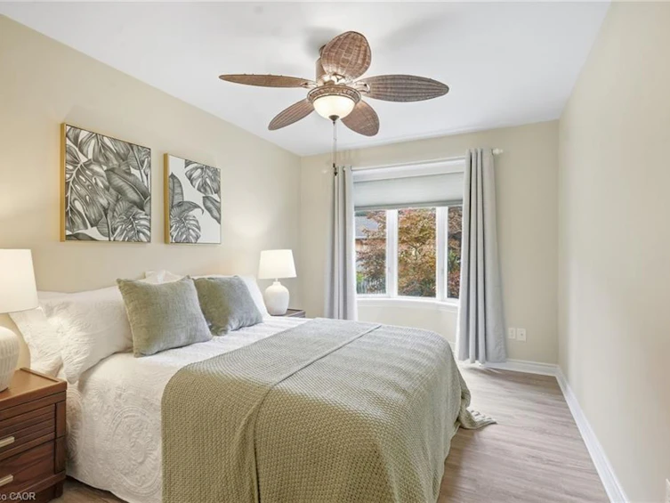 39 Rosemount Avenue, Port Colborne, ON, L3K 5P8 - 21