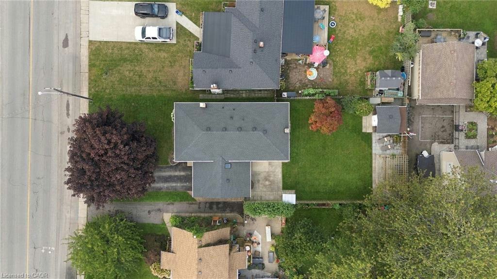 39 Rosemount Avenue, Port Colborne, ON, L3K 5P8 - 44