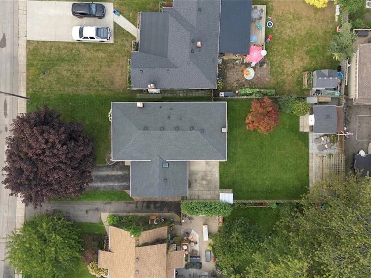 39 Rosemount Avenue, Port Colborne, ON, L3K 5P8 - 44