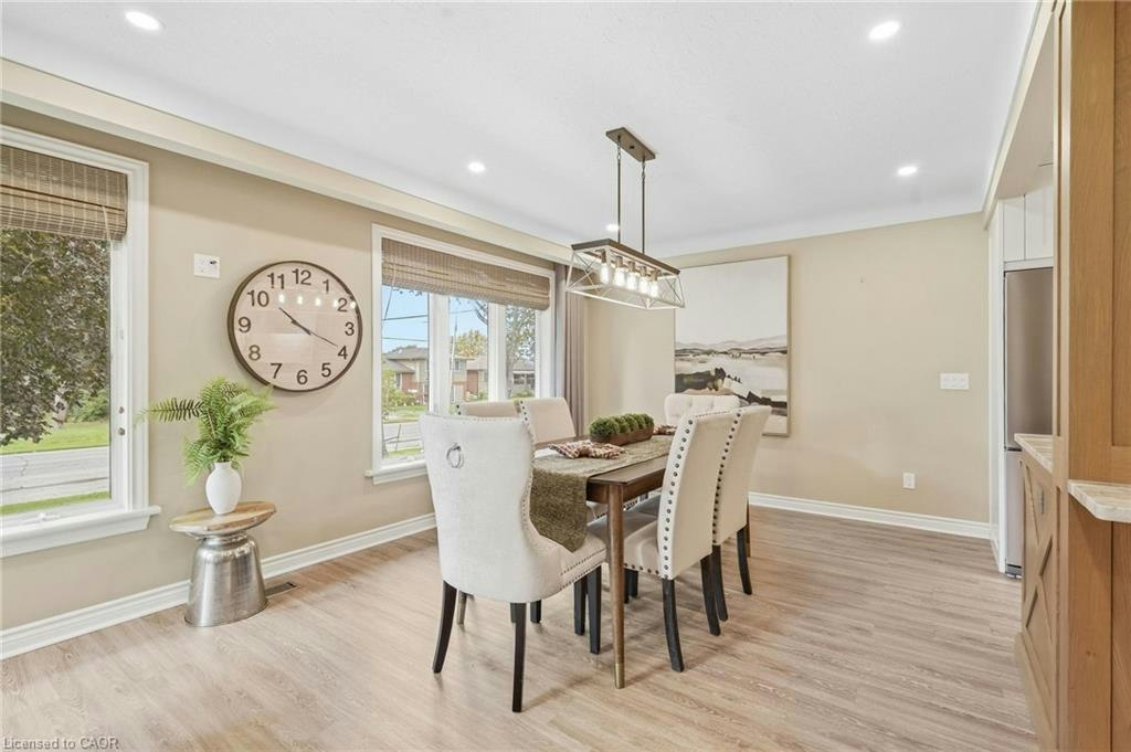 39 Rosemount Avenue, Port Colborne, ON, L3K 5P8 - 12