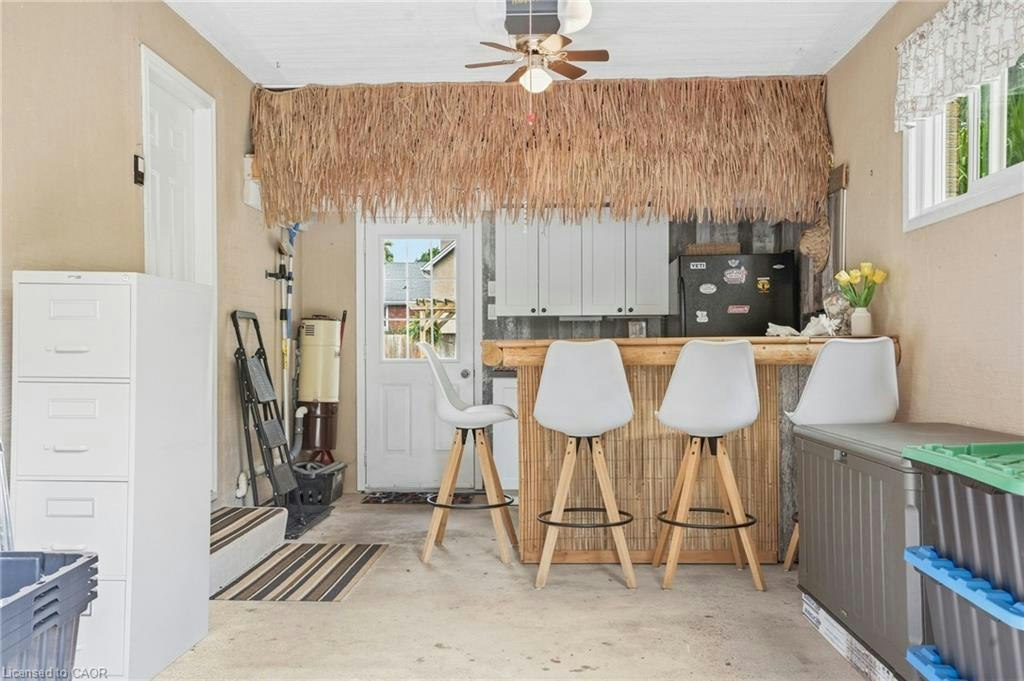 39 Rosemount Avenue, Port Colborne, ON, L3K 5P8 - 39