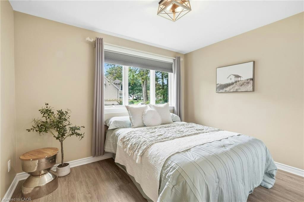 39 Rosemount Avenue, Port Colborne, ON, L3K 5P8 - 24