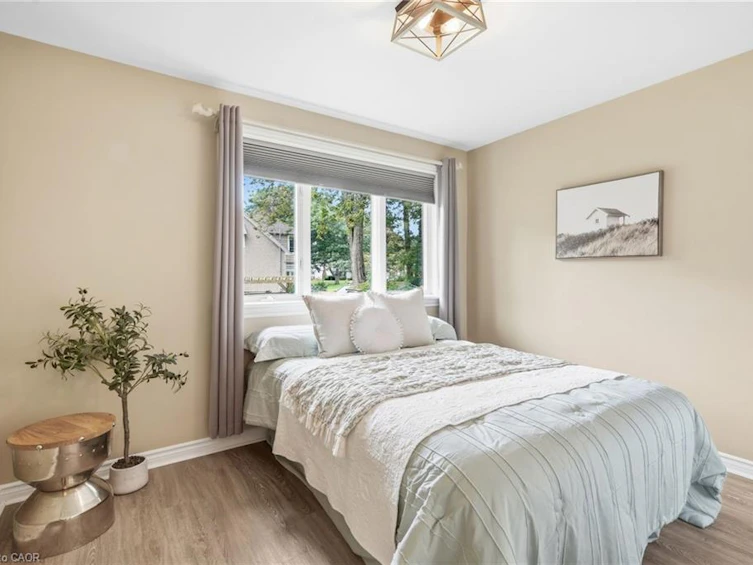 39 Rosemount Avenue, Port Colborne, ON, L3K 5P8 - 24