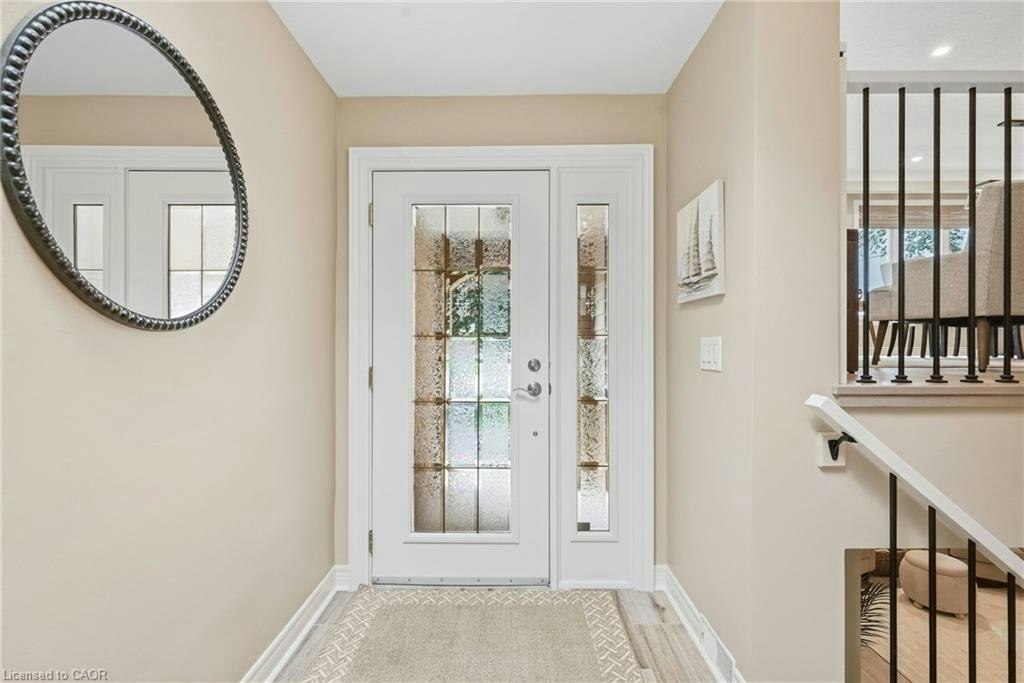 39 Rosemount Avenue, Port Colborne, ON, L3K 5P8 - 5