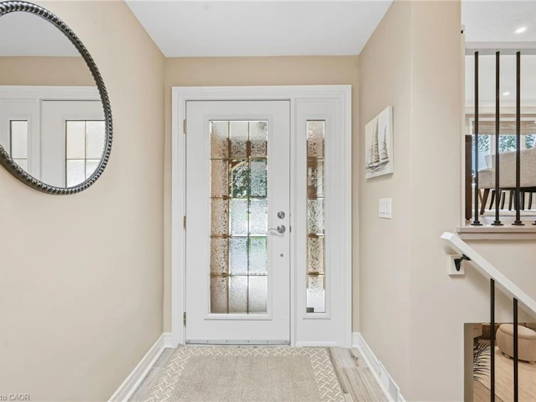 39 Rosemount Avenue, Port Colborne, ON, L3K 5P8 - 5