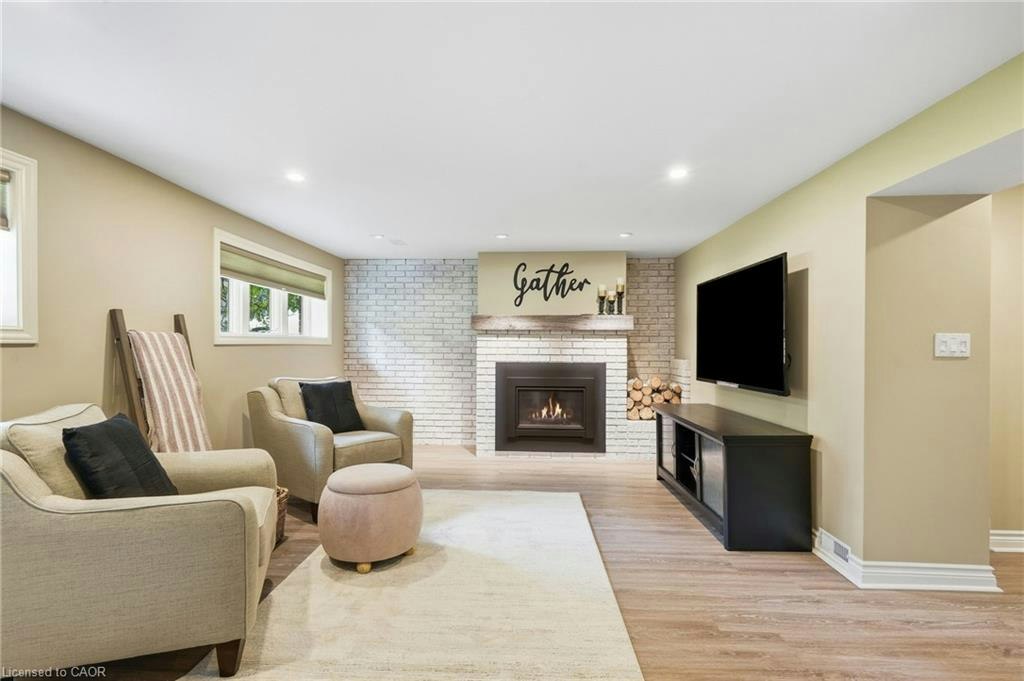 39 Rosemount Avenue, Port Colborne, ON, L3K 5P8 - 33