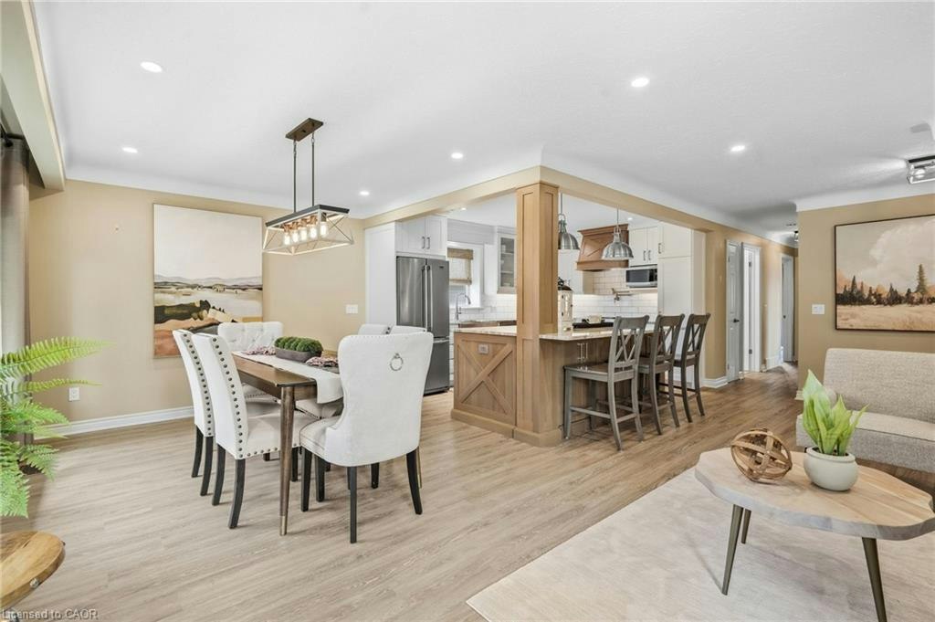 39 Rosemount Avenue, Port Colborne, ON, L3K 5P8 - 13