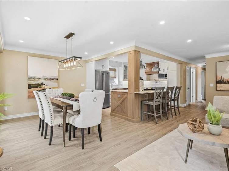39 Rosemount Avenue, Port Colborne, ON, L3K 5P8 - 13