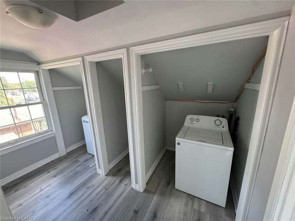 2332 Upper James Street, Hamilton, ON, L0R 1W0 - 16