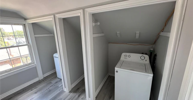 2332 Upper James Street, Hamilton, ON, L0R 1W0 - 16
