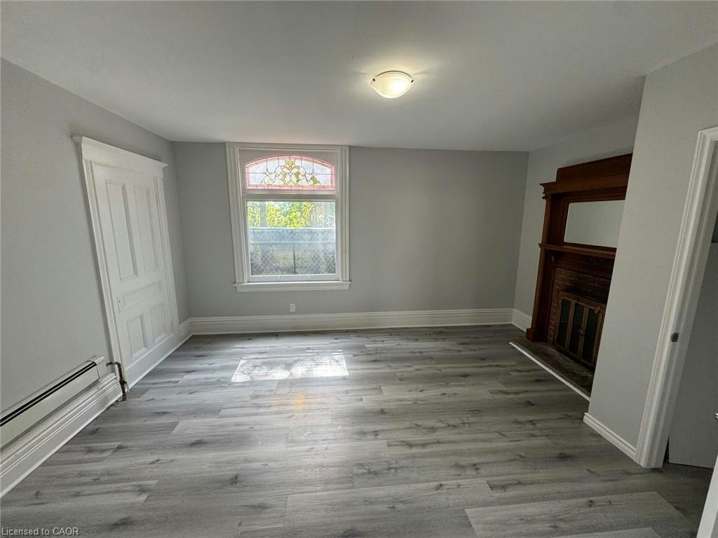 2332 Upper James Street, Hamilton, ON, L0R 1W0 - 8