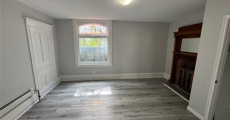 2332 Upper James Street, Hamilton, ON, L0R 1W0 - 8