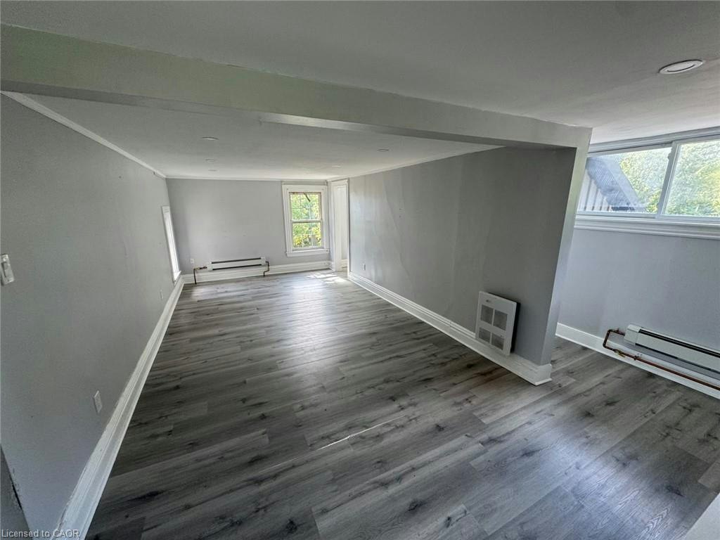 2332 Upper James Street, Hamilton, ON, L0R 1W0 - 12