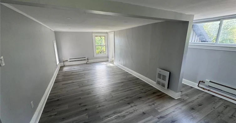 2332 Upper James Street, Hamilton, ON, L0R 1W0 - 12