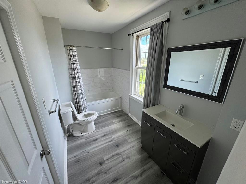 2332 Upper James Street, Hamilton, ON, L0R 1W0 - 10