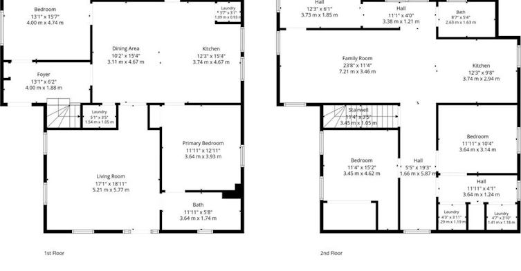 2332 Upper James Street, Hamilton, ON, L0R 1W0 - 18