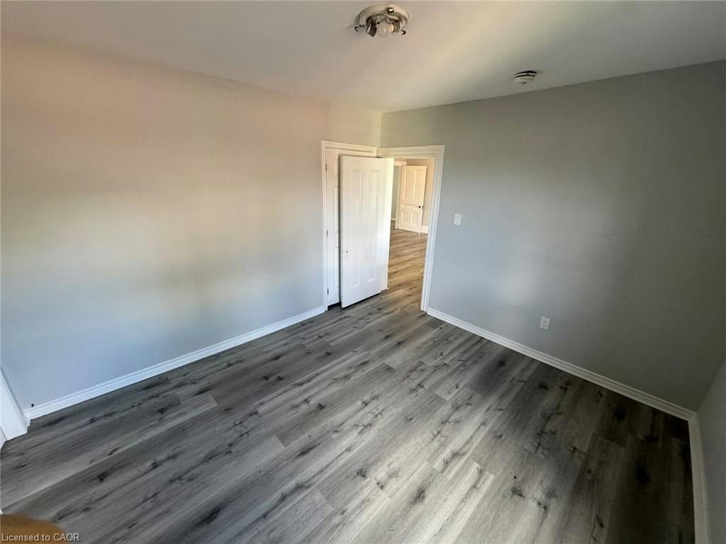 2332 Upper James Street, Hamilton, ON, L0R 1W0 - 9