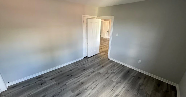 2332 Upper James Street, Hamilton, ON, L0R 1W0 - 9