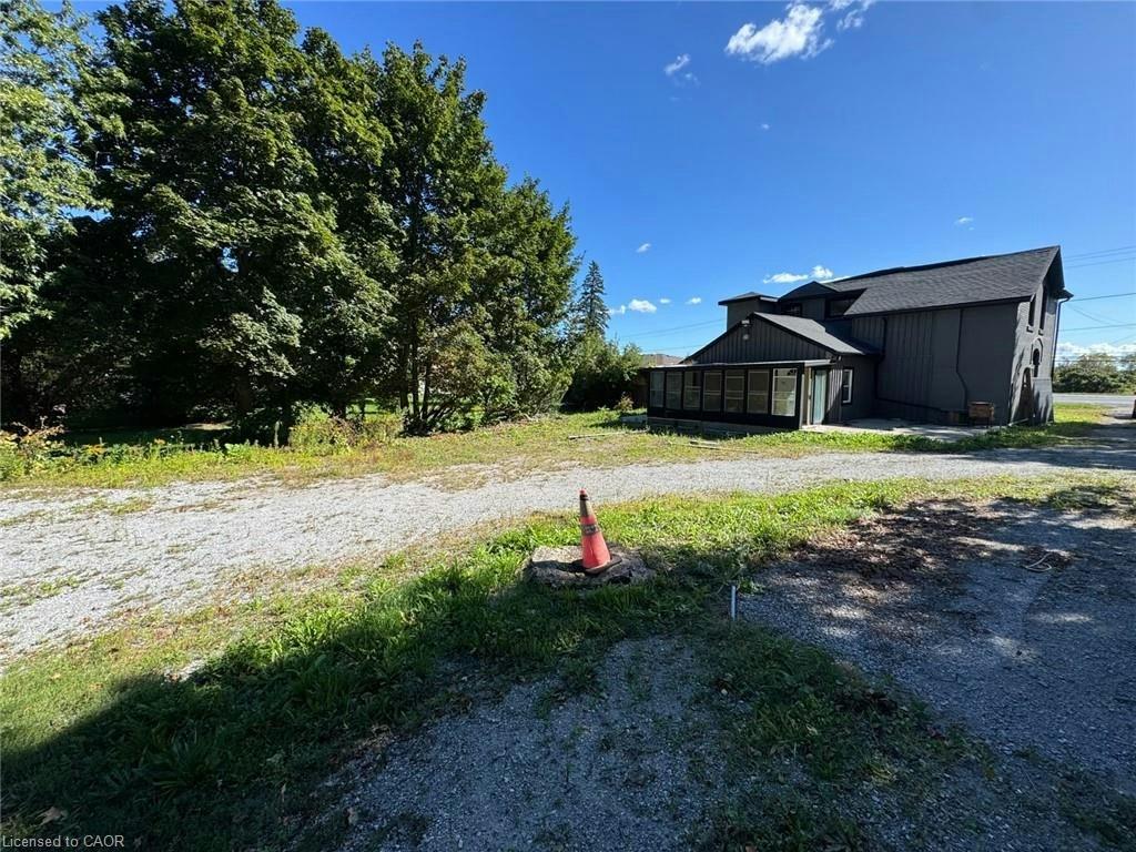2332 Upper James Street, Hamilton, ON, L0R 1W0 - 3