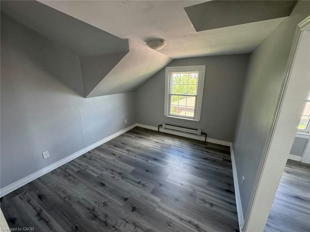 2332 Upper James Street, Hamilton, ON, L0R 1W0 - 13