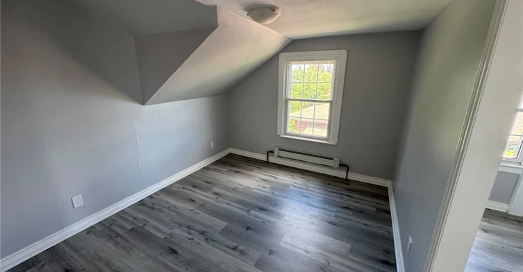 2332 Upper James Street, Hamilton, ON, L0R 1W0 - 13