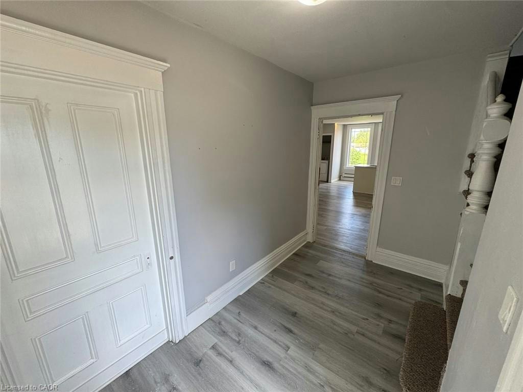 2332 Upper James Street, Hamilton, ON, L0R 1W0 - 4