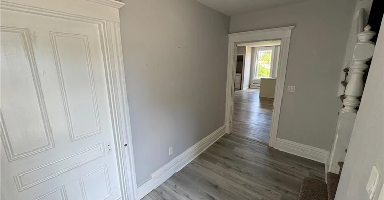 2332 Upper James Street, Hamilton, ON, L0R 1W0 - 4