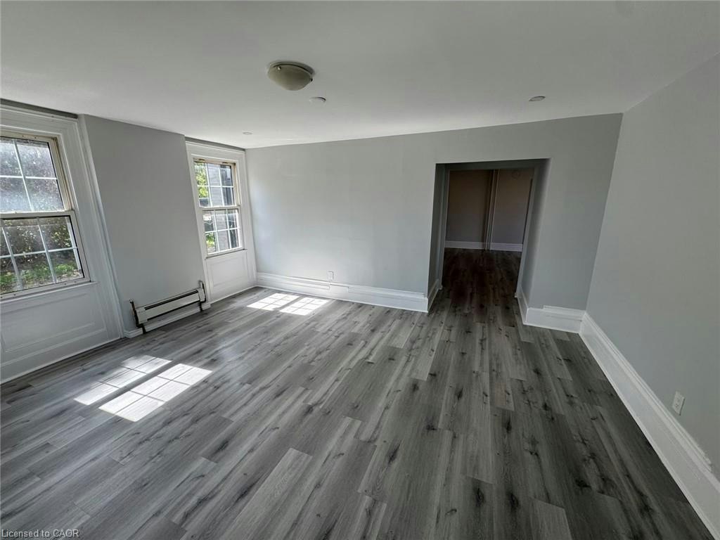 2332 Upper James Street, Hamilton, ON, L0R 1W0 - 7