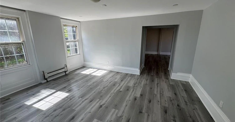 2332 Upper James Street, Hamilton, ON, L0R 1W0 - 7