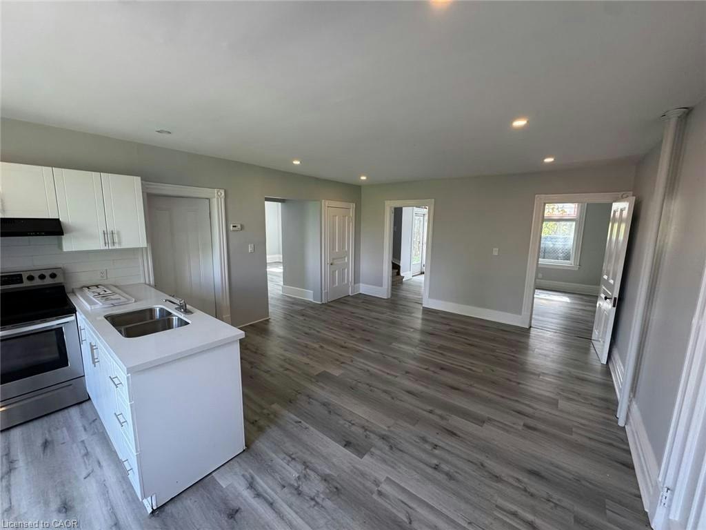 2332 Upper James Street, Hamilton, ON, L0R 1W0 - 6