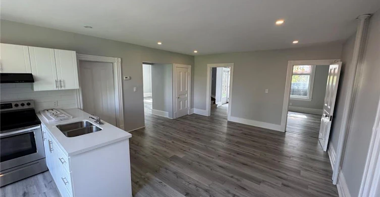 2332 Upper James Street, Hamilton, ON, L0R 1W0 - 6