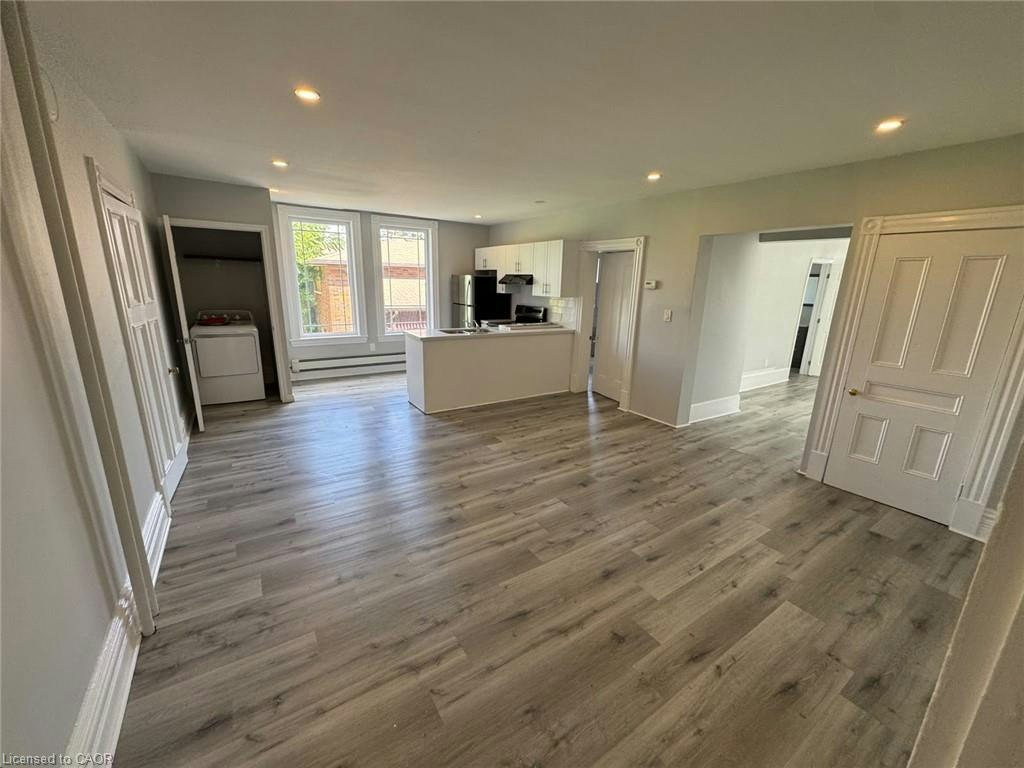 2332 Upper James Street, Hamilton, ON, L0R 1W0 - 5