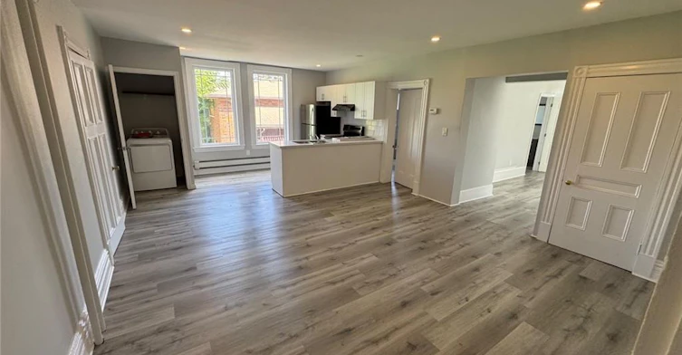 2332 Upper James Street, Hamilton, ON, L0R 1W0 - 5