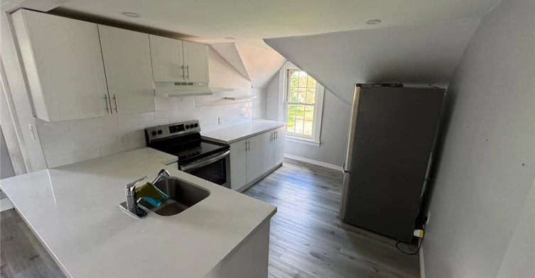 2332 Upper James Street, Hamilton, ON, L0R 1W0 - 11