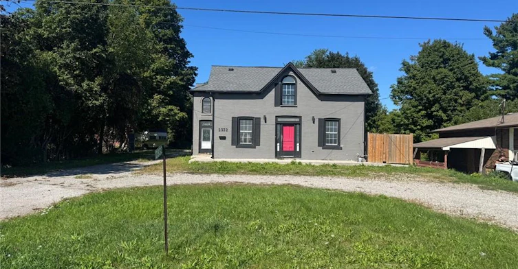 2332 Upper James Street, Hamilton, ON, L0R 1W0
