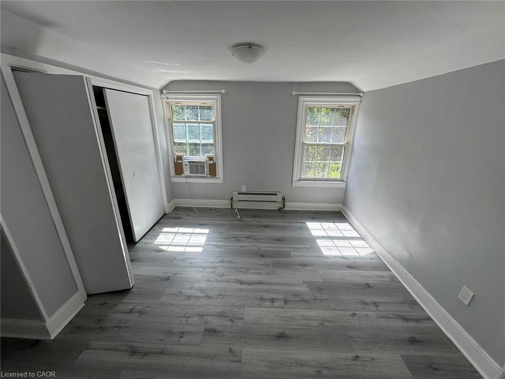 2332 Upper James Street, Hamilton, ON, L0R 1W0 - 14