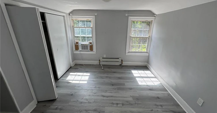 2332 Upper James Street, Hamilton, ON, L0R 1W0 - 14